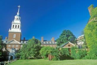 harvard.jpg