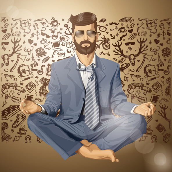 hipster_meditando_concentrado.jpg