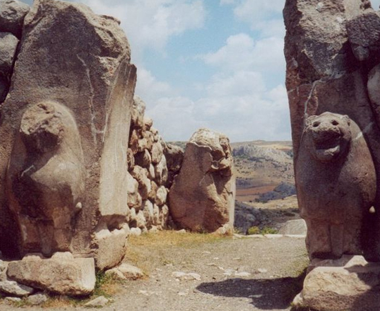 Foto: Domínio Público Foto: Domínio Público