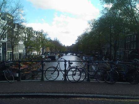 holanda.jpg