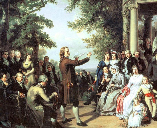 LIBERALISMO E ILUMINISMO - Estude sobre o Racionalismo, o Liberalismo, o Anticlericalismo, a Enciclopédia e o Despotismo Esclarecido. LIBERALISMO E ILUMINISMO - Estude sobre o Racionalismo, o Liberalismo, o Anticlericalismo, a Enciclopédia e o Despotismo Esclarecido.