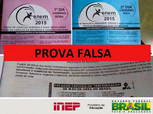imagem-prova-falsa-enem-2015.jpg
