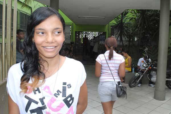 Cr&eacute;dito da foto: Diego dos Santos