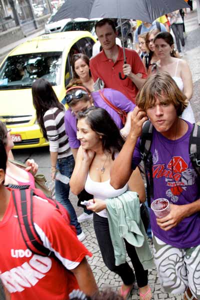 Cr&eacute;dito da foto: Jeovanna Vieira