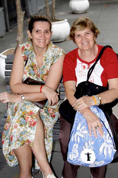 Cr&eacute;dito da foto: Jeovanna Vieira