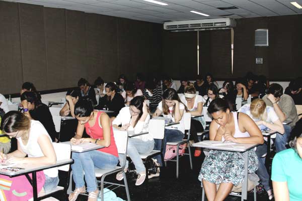 Cr&eacute;dito da foto: Jeovanna Vieira