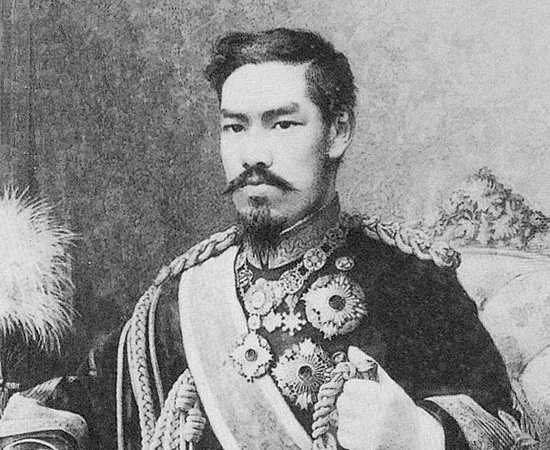 Foto: Domínio Público Foto: Domínio Público