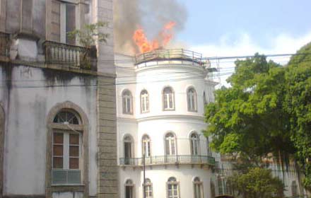 incendio-ufrj.jpg
