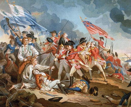 INDEPENDÊNCIA DOS ESTADOS UNIDOS - Estude sobre as Treze Colônias, a Revolta do Chá, a Declaração de Direitos, a Declaração de Independência, o Tratado de Paris e a Constituição dos EUA. INDEPENDÊNCIA DOS ESTADOS UNIDOS - Estude sobre as Treze Colônias, a Revolta do Chá, a Declaração de Direitos, a Declaração de Independência, o Tratado de Paris e a Constituição dos EUA.