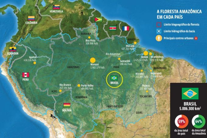 info-amazonia.JPG