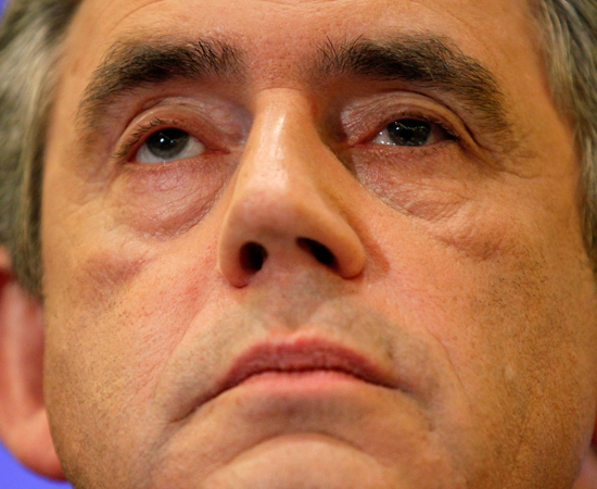 8º lugar - Insônia. 8º lugar - Insônia.