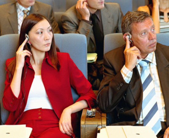 Foto: Getty Images Foto: Getty Images