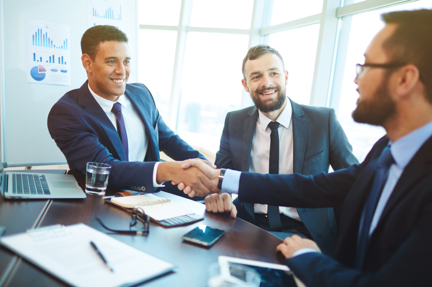 Semana da carreira jovem aborda ingresso no mercado de trabalho