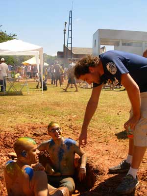 Fábio Brandt