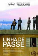 linha-de-passe-poster013.jpg