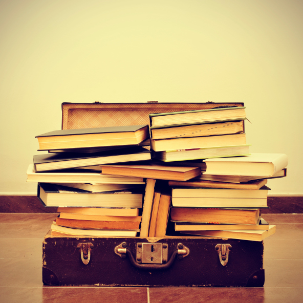 livros_mala_mudanca.jpg