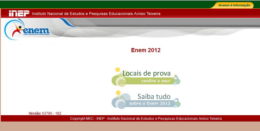 local-prova-enem-2012.JPG
