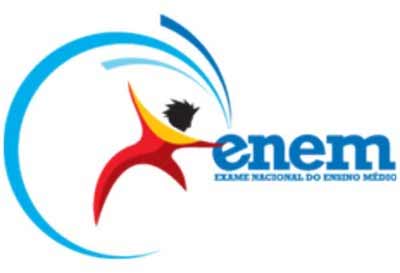 Enem 2011: primeira prova será neste sábado (22)