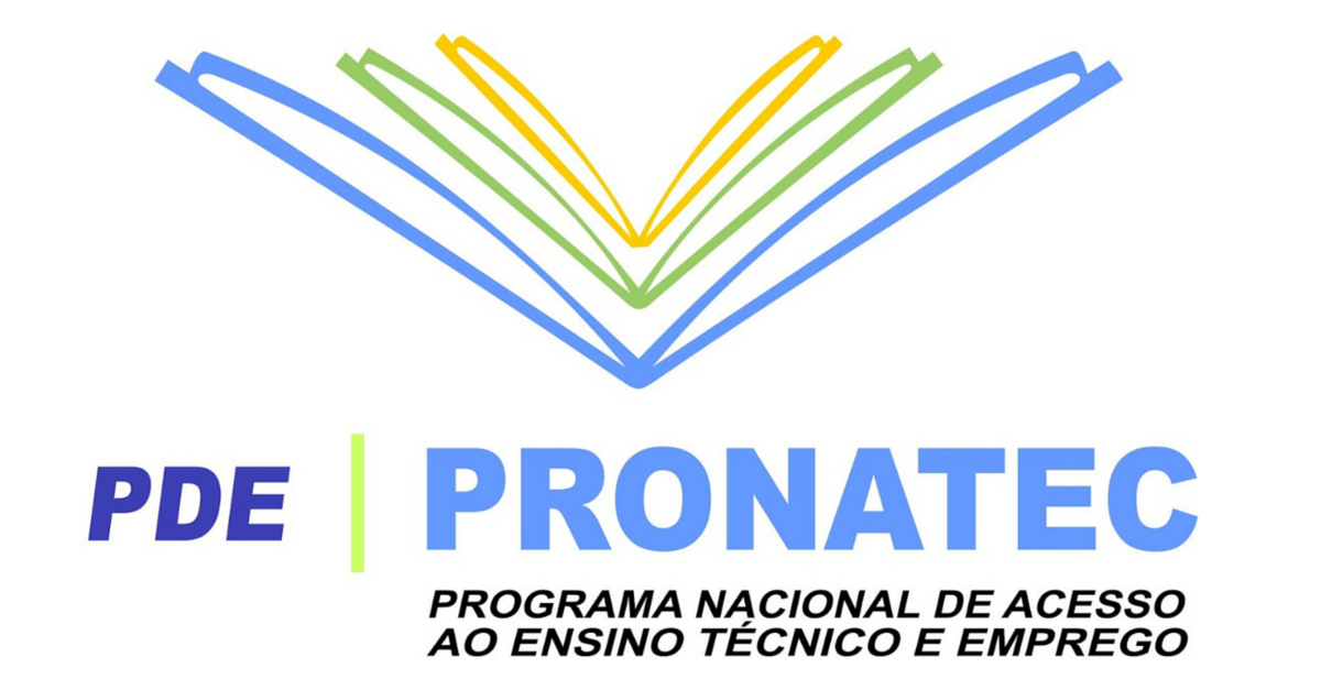 logo-pronatec.png