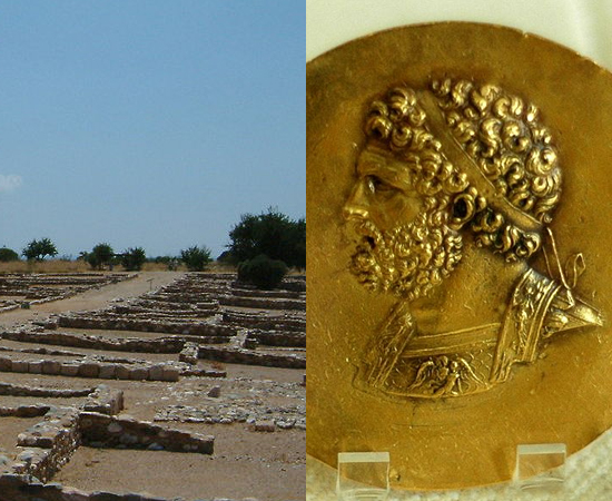 Foto: Wikimedia Commons Foto: Wikimedia Commons