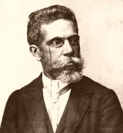 Machado_de_Assis_dominio%20publico.jpg