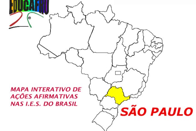 mapa-interativo.jpg