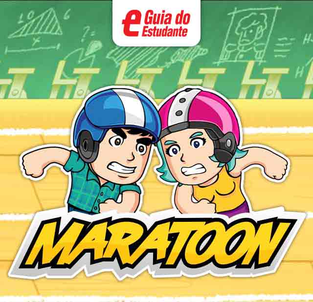 maratoon-divulgacao.jpg