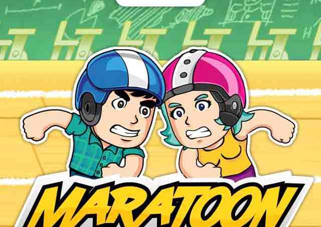 maratoon-divulgacao.jpg
