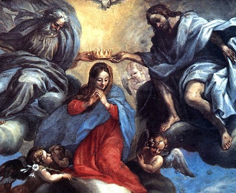 Forte jogo de oposições e conflitos de natureza espiritual caracterizam o Barroco, estilo artístico que surgiu no final do século XVI, na Itália, e logo se espalhou pelos países católicos do restante da Europa e da América. Forte jogo de oposições e conflitos de natureza espiritual caracterizam o Barroco, estilo artístico que surgiu no final do século XVI, na Itália, e logo se espalhou pelos países católicos do restante da Europa e da América.