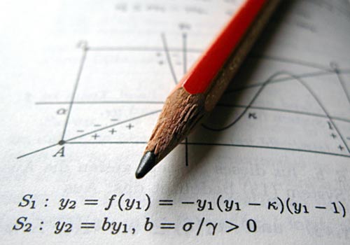 Não tenho boa formação em Matemática. Ainda assim é possível ser um bom engenheiro?