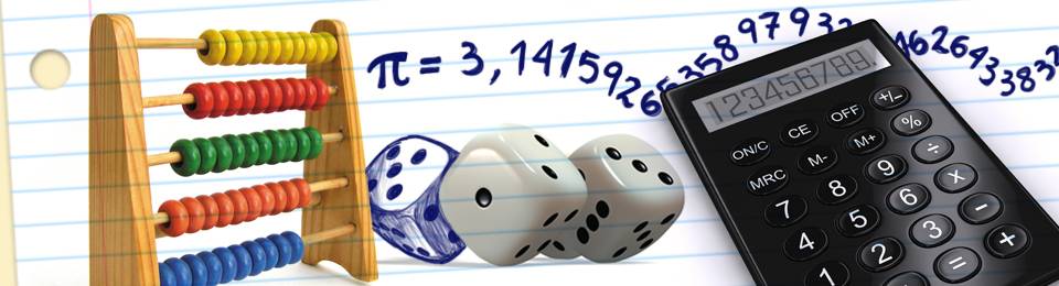 MATEMATICA.jpg
