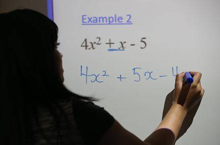 matematica7.jpg