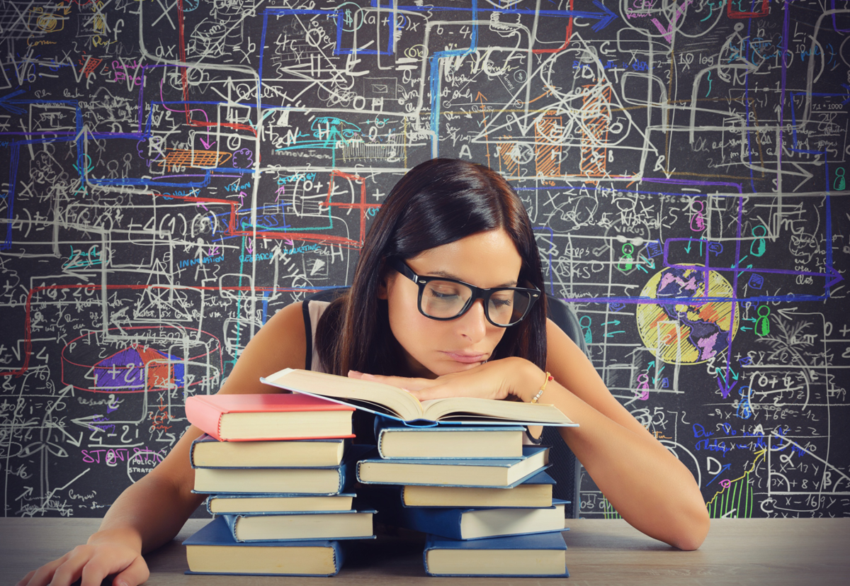 matematica_livros_orientador.png
