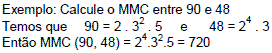 Matematica_Questao03.a.GIF