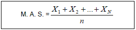 Matematica_Questao04.a.GIF