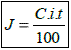 Matematica_Questao05.a.GIF