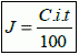 Matematica_Questao05.a.GIF