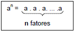 Matematica_Questao06.a.GIF