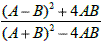 Matematica_Questao07.a.GIF