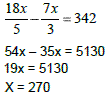 Matematica_Questao08.a.GIF