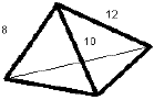 Matematica_Questao11.b.GIF