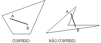 Matematica_Questao12.a.GIF