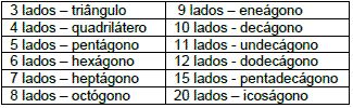 Matematica_Questao13.a.GIF