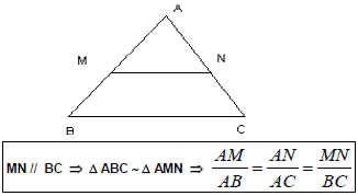 Matematica_Questao14.a.GIF