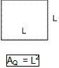 Matematica_Questao16.a.GIF