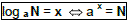 Matematica_Questao28.a.GIF