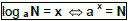 Matematica_Questao28.a.GIF