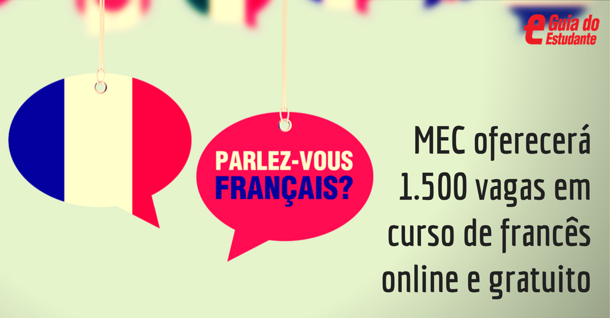 mec-isf-frances.png