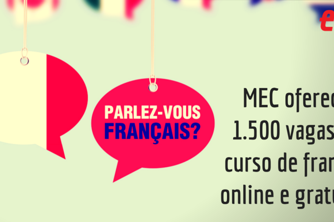 mec-isf-frances.png