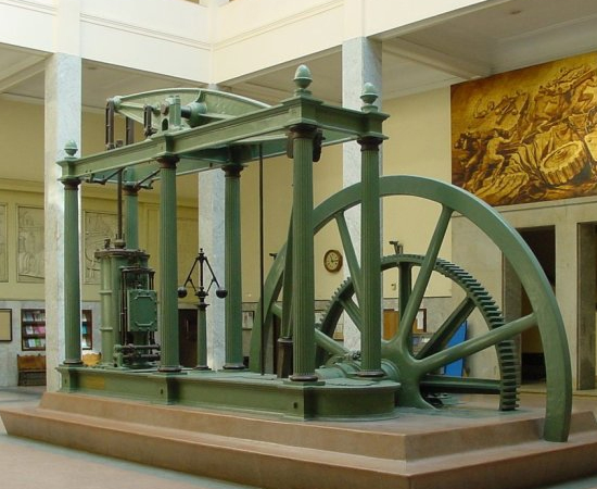 Foto: Wikimedia Commons Foto: Wikimedia Commons